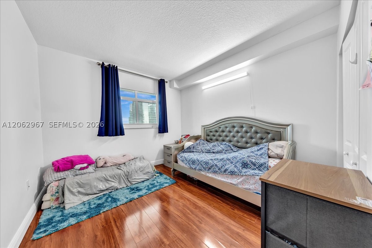 1250 S Miami Ave #2106, Miami FL 33130