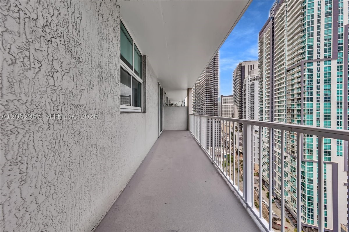 1250 S Miami Ave #2106, Miami FL 33130