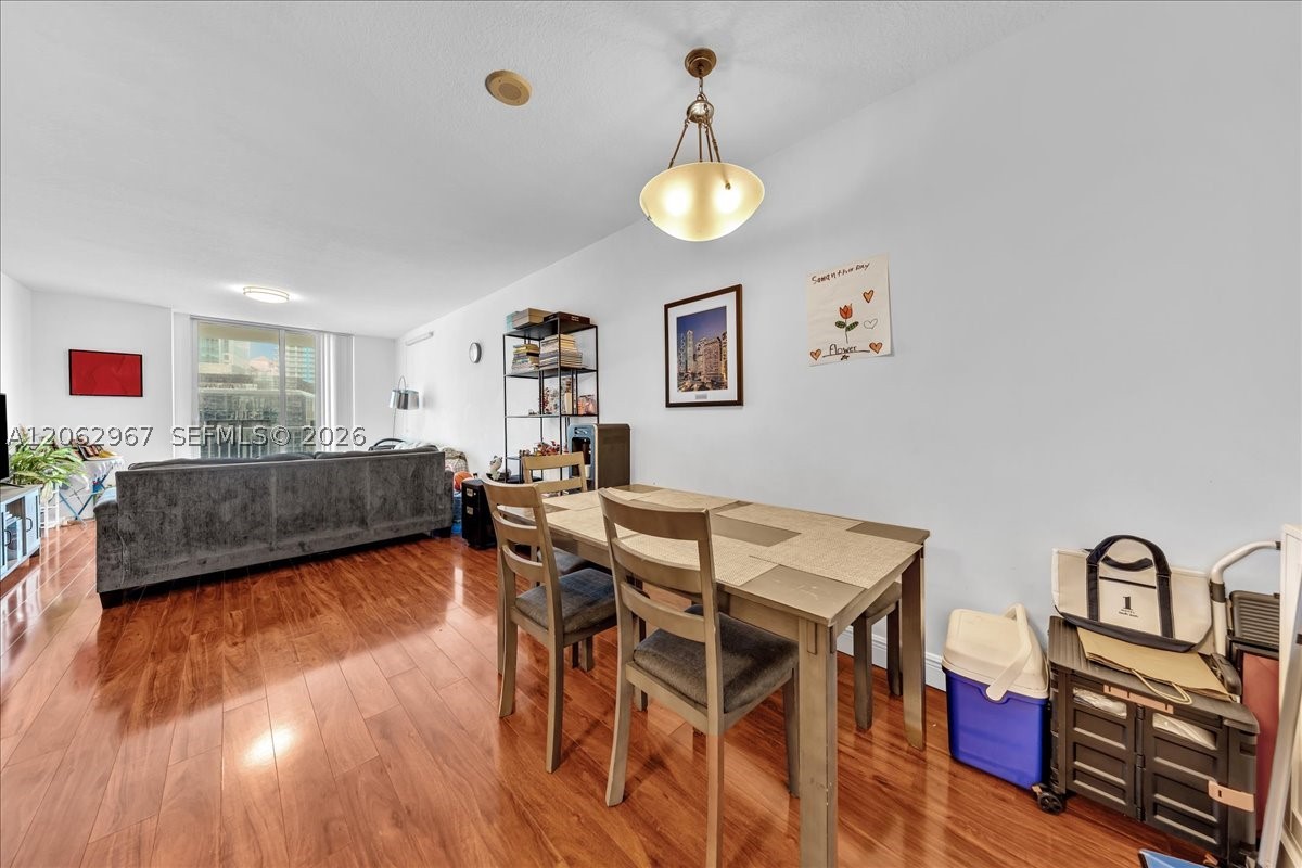 1250 S Miami Ave #2106, Miami FL 33130