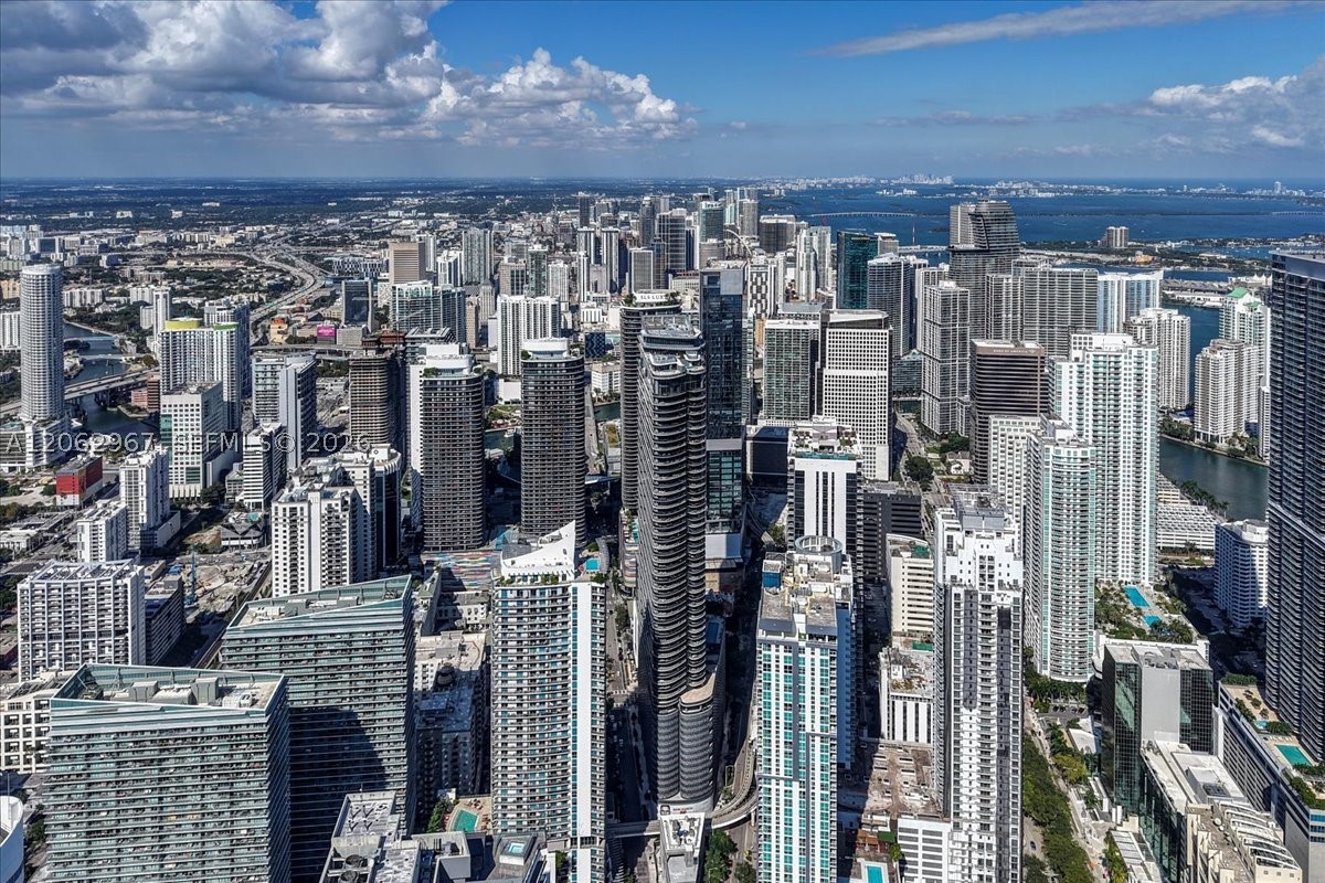 1250 S Miami Ave #2106, Miami FL 33130