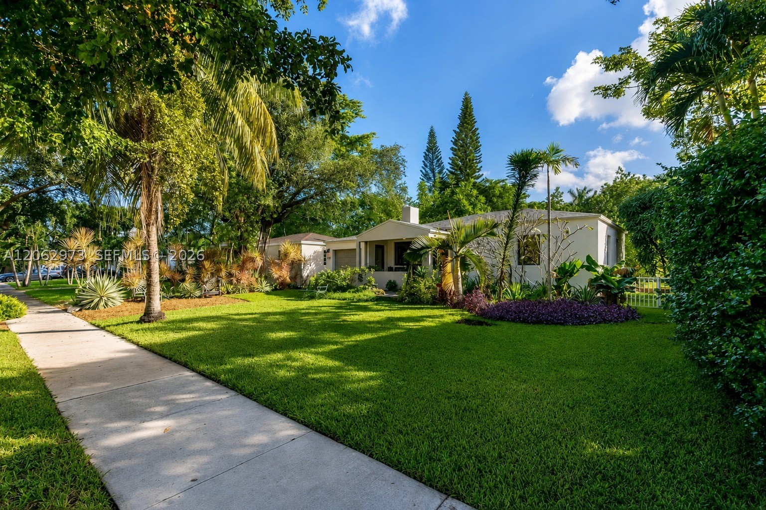 633 Mokena Dr #0, Miami Springs FL 33166