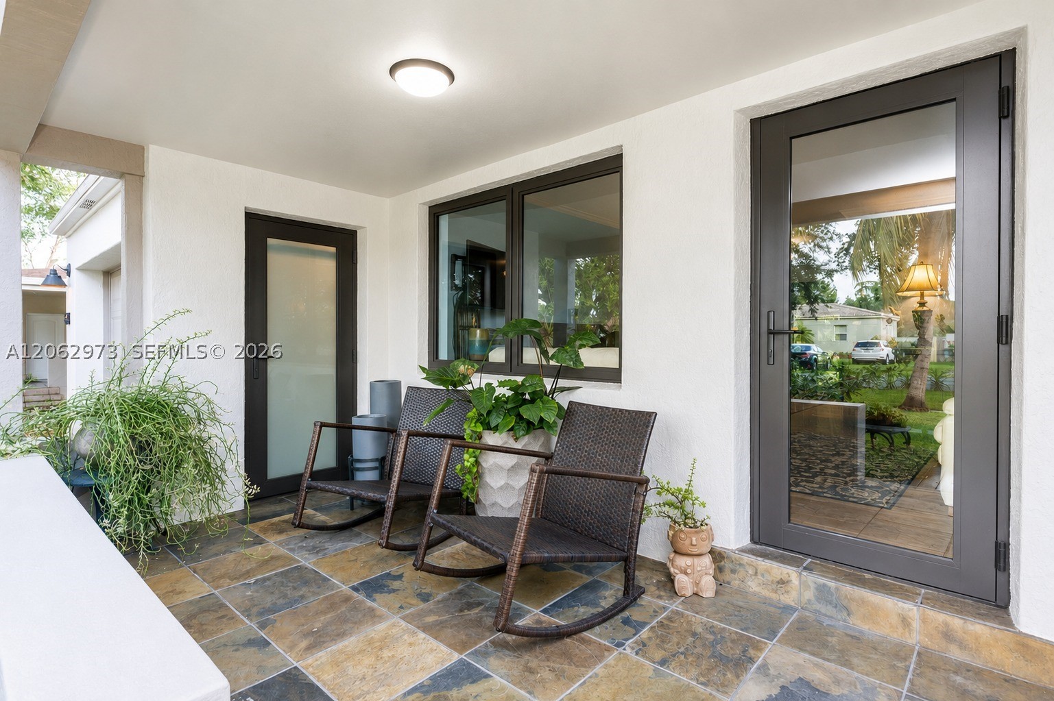 633 Mokena Dr #0, Miami Springs FL 33166