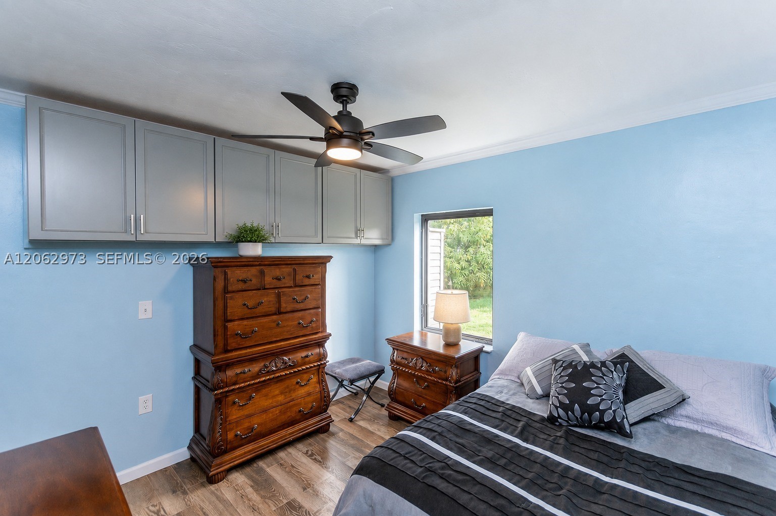 633 Mokena Dr #0, Miami Springs FL 33166