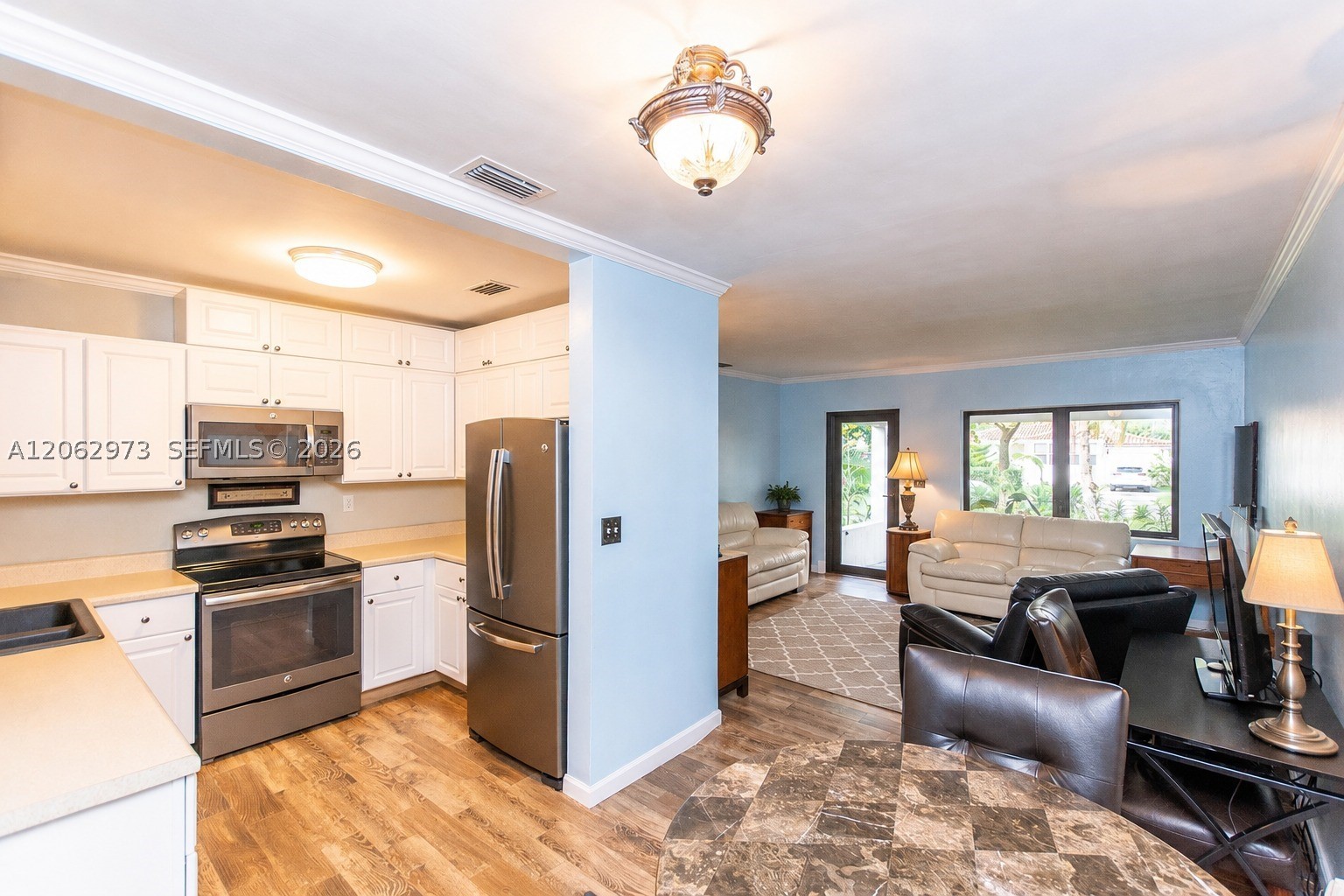 633 Mokena Dr #0, Miami Springs FL 33166