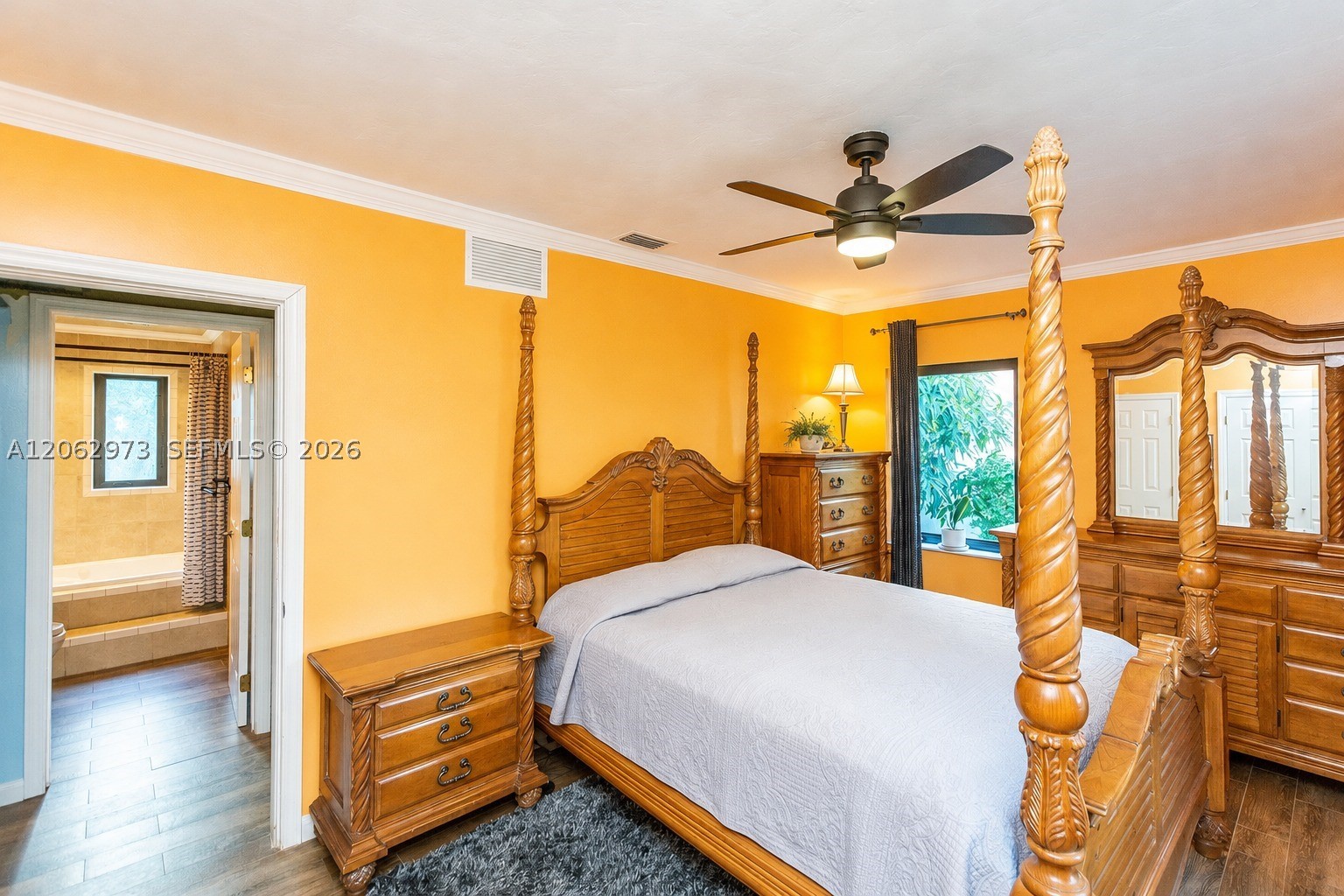 633 Mokena Dr #0, Miami Springs FL 33166