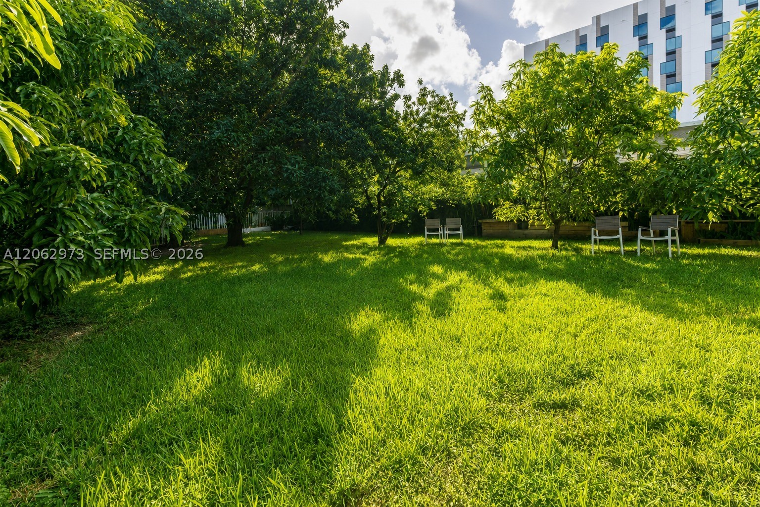 633 Mokena Dr #0, Miami Springs FL 33166