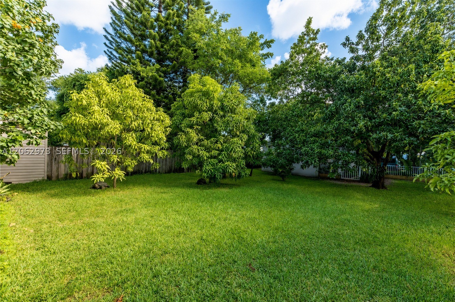 633 Mokena Dr #0, Miami Springs FL 33166