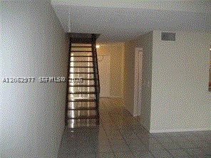 4045 SW 68th Way #5-I, Miramar FL 33023