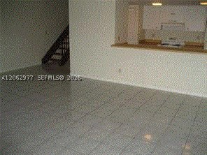 4045 SW 68th Way #5-I, Miramar FL 33023