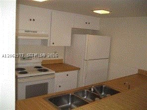 4045 SW 68th Way #5-I, Miramar FL 33023