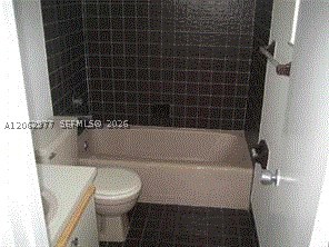 4045 SW 68th Way #5-I, Miramar FL 33023