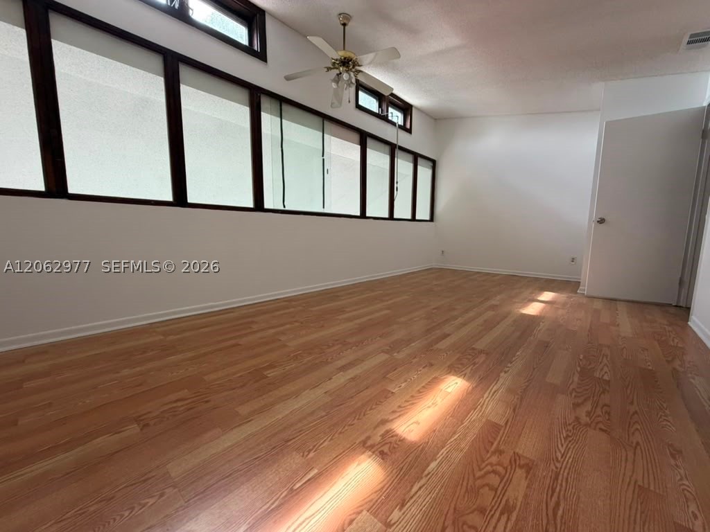 4045 SW 68th Way #5-I, Miramar FL 33023