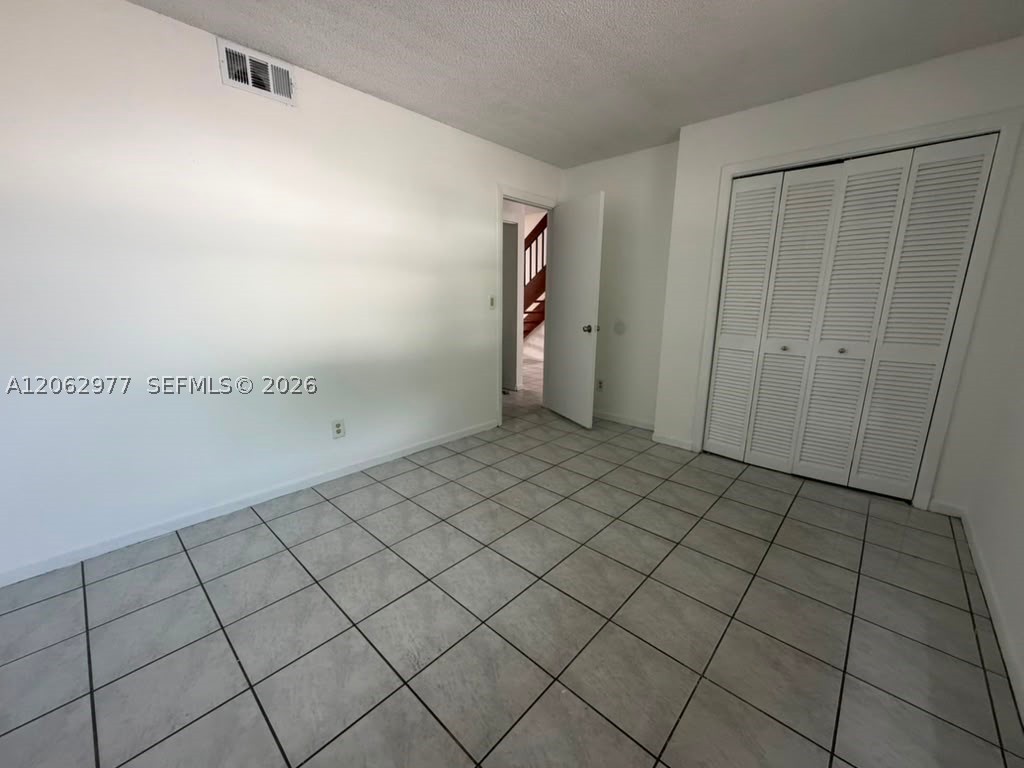 4045 SW 68th Way #5-I, Miramar FL 33023