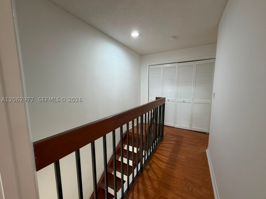 4045 SW 68th Way #5-I, Miramar FL 33023