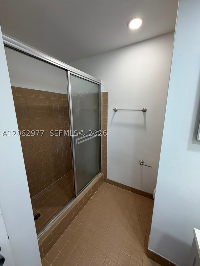 4045 SW 68th Way #5-I, Miramar FL 33023