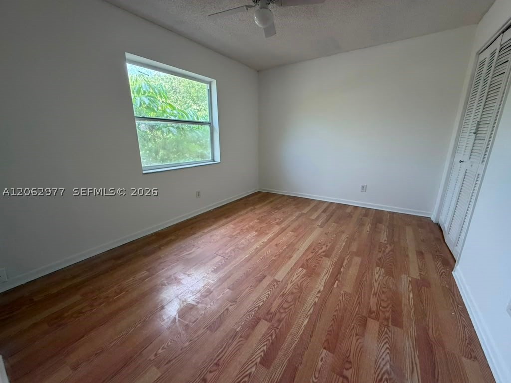 4045 SW 68th Way #5-I, Miramar FL 33023
