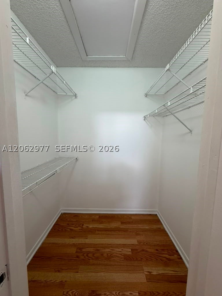 4045 SW 68th Way #5-I, Miramar FL 33023