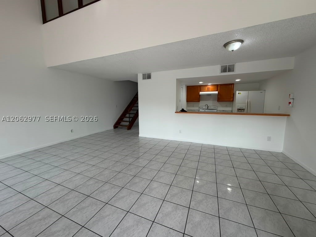 4045 SW 68th Way #5-I, Miramar FL 33023