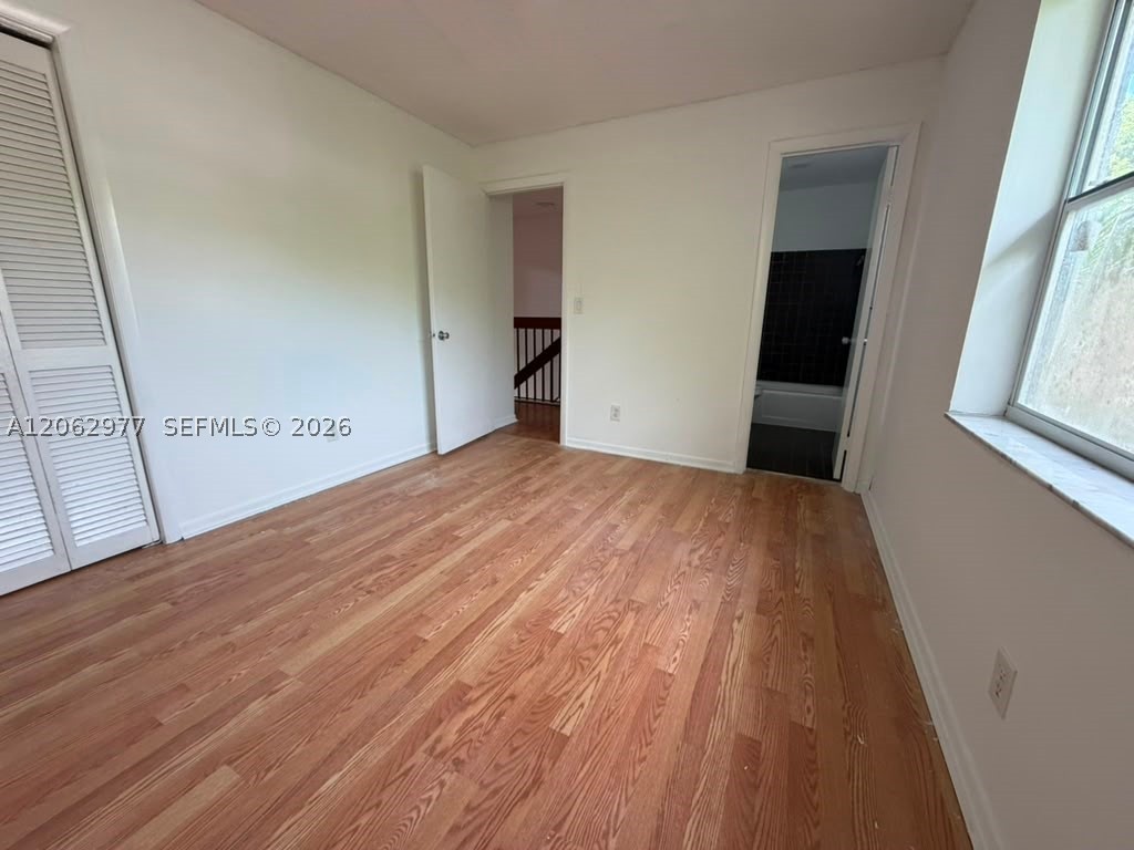 4045 SW 68th Way #5-I, Miramar FL 33023