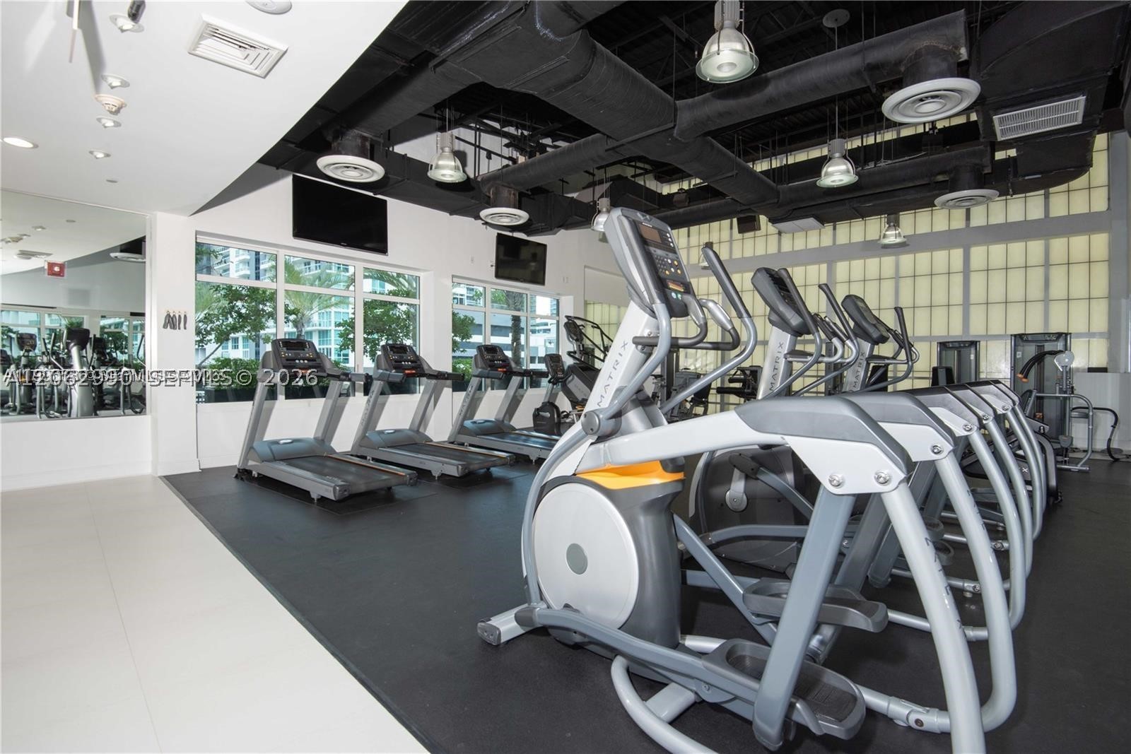 1250 S Miami Ave #1912, Miami FL 33130