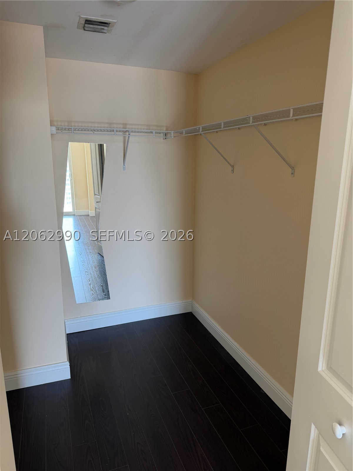 1250 S Miami Ave #1912, Miami FL 33130