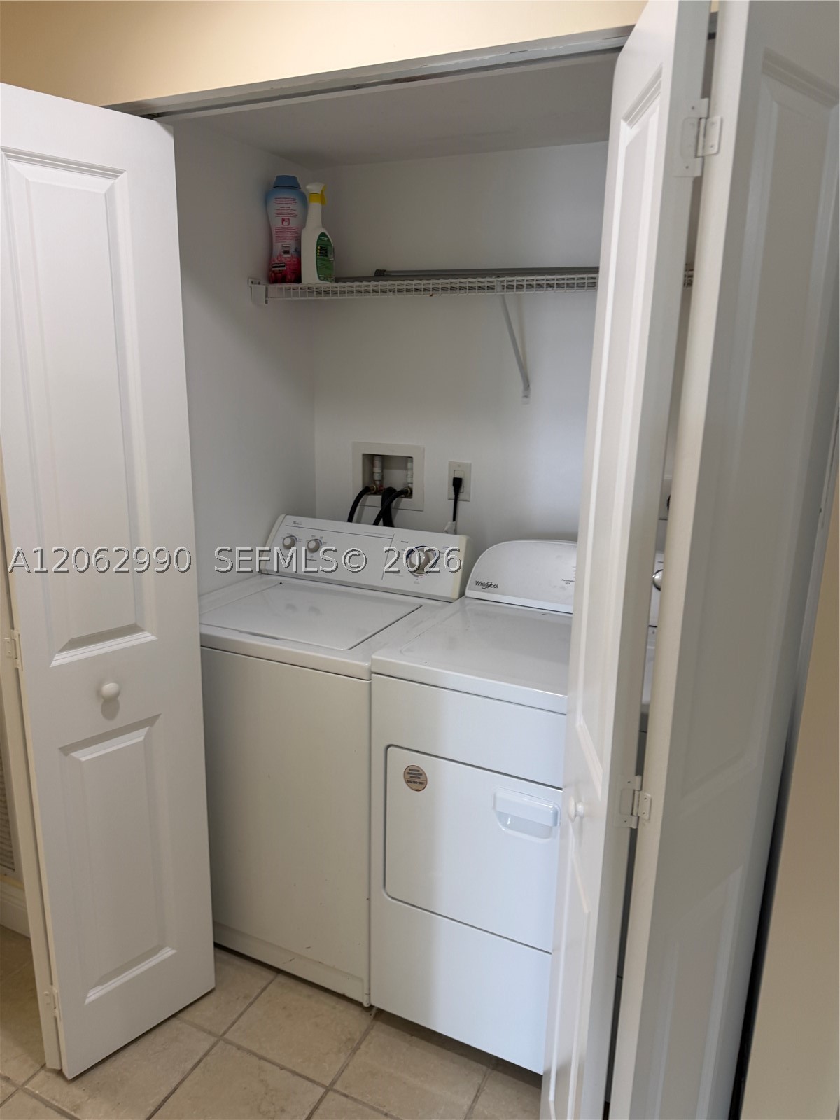 1250 S Miami Ave #1912, Miami FL 33130