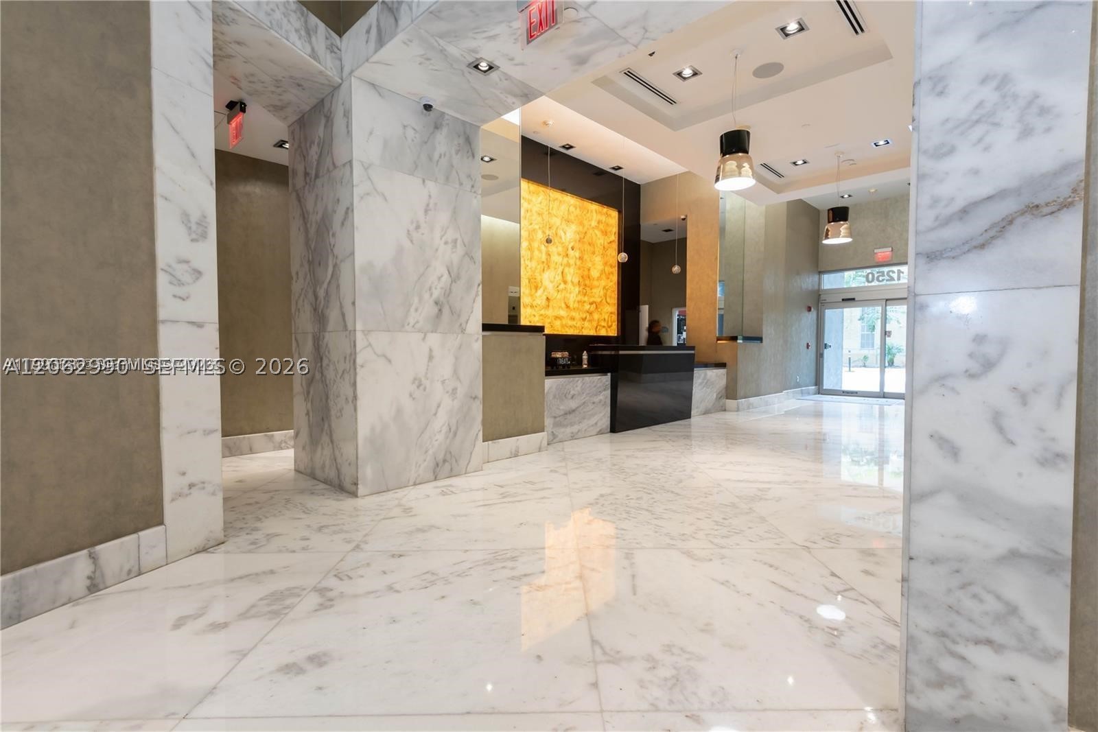 1250 S Miami Ave #1912, Miami FL 33130