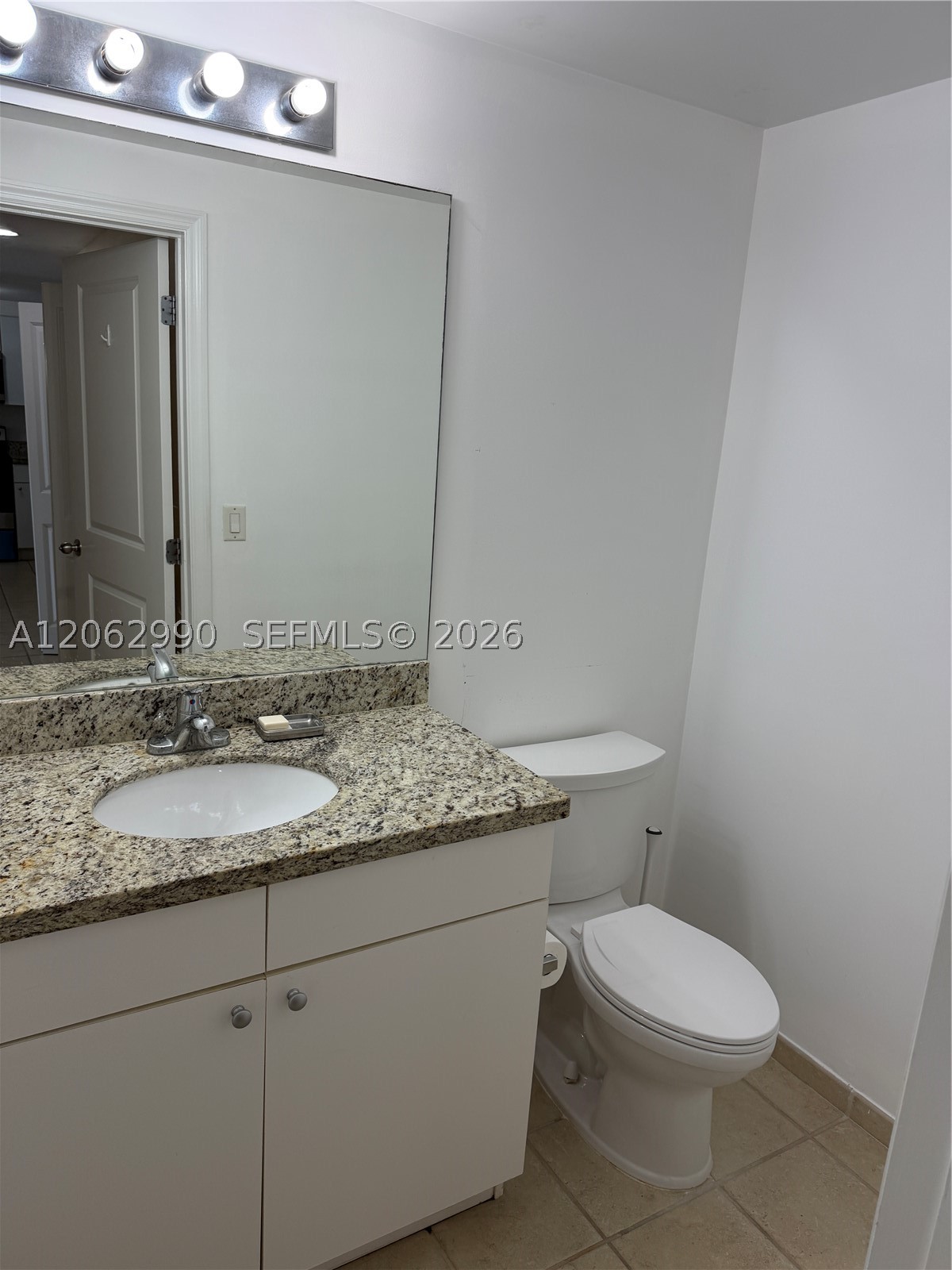 1250 S Miami Ave #1912, Miami FL 33130
