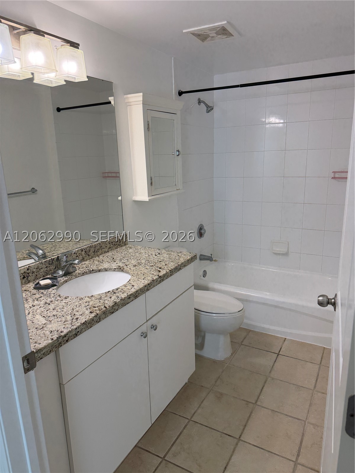 1250 S Miami Ave #1912, Miami FL 33130