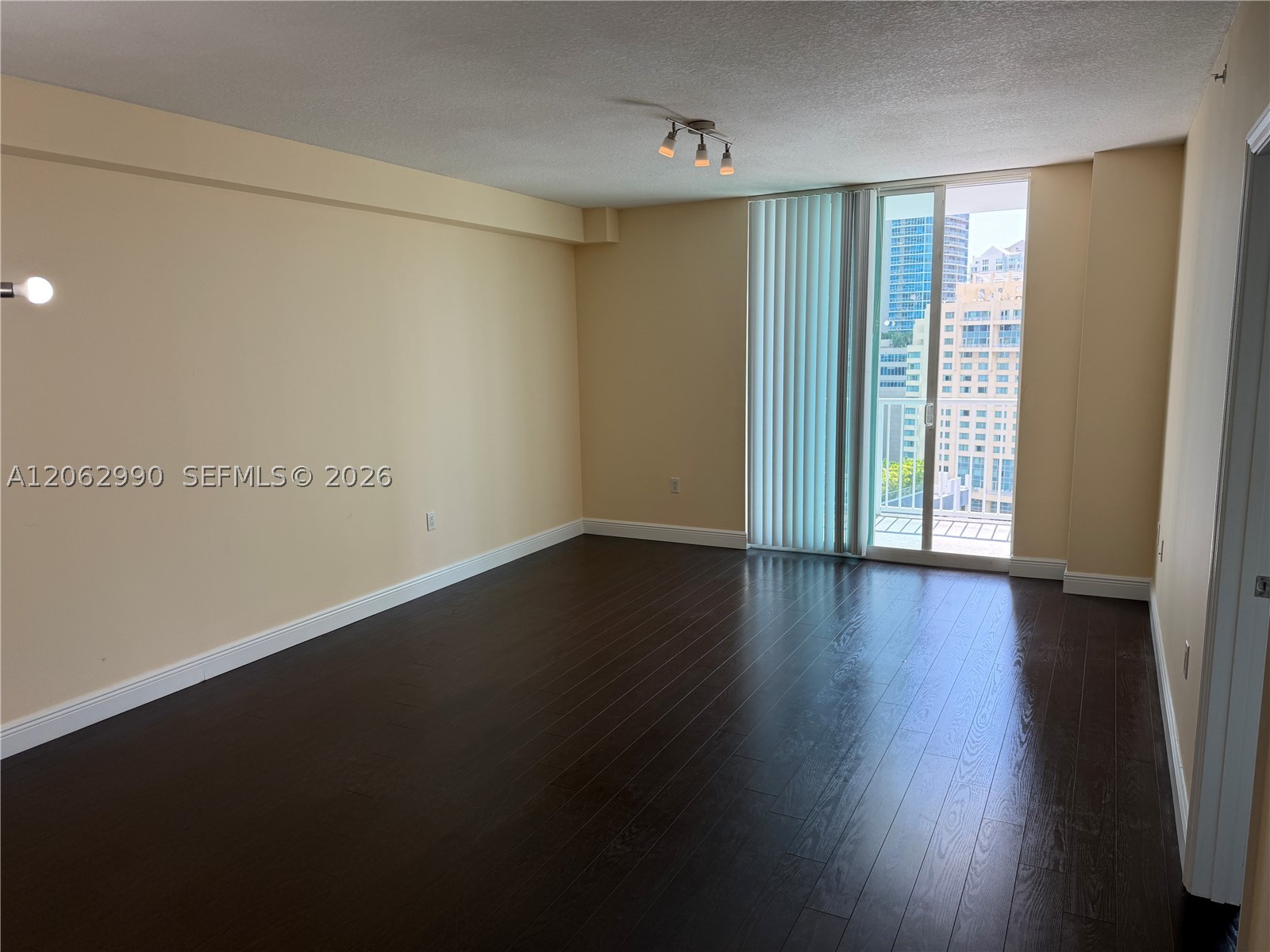 1250 S Miami Ave #1912, Miami FL 33130