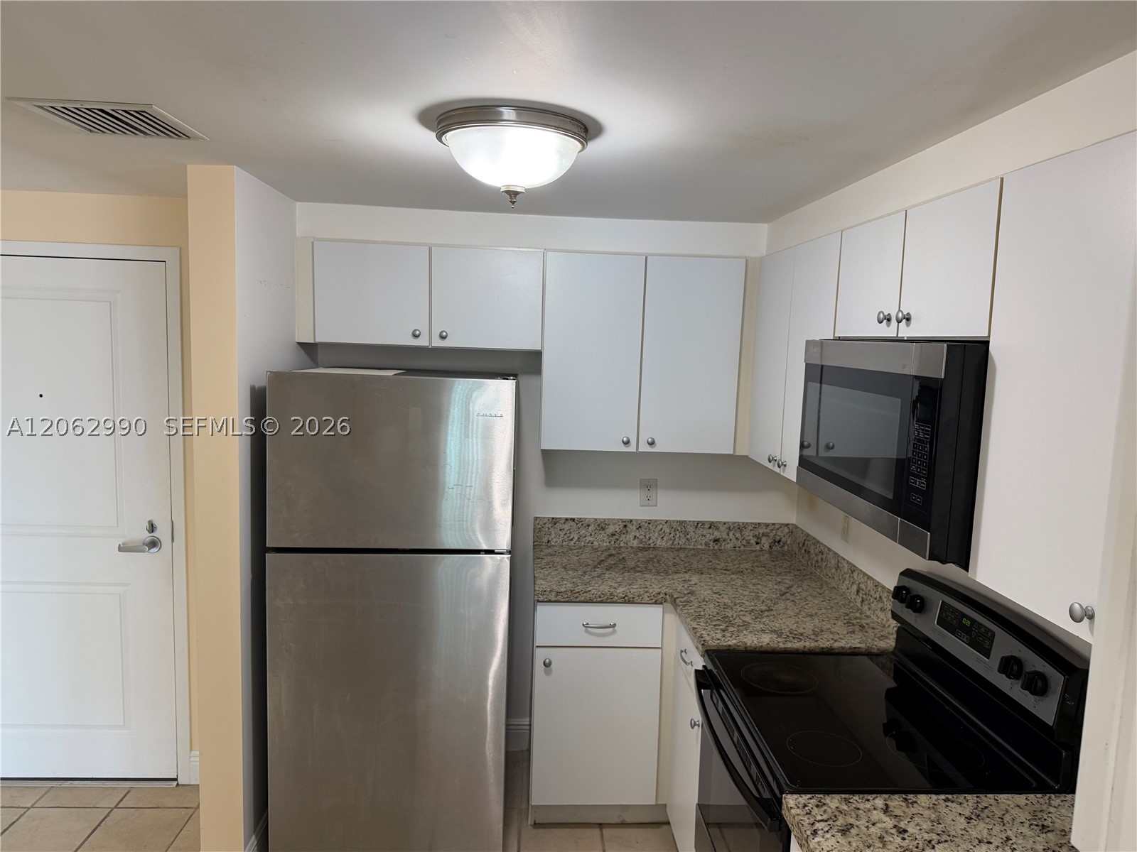 1250 S Miami Ave #1912, Miami FL 33130