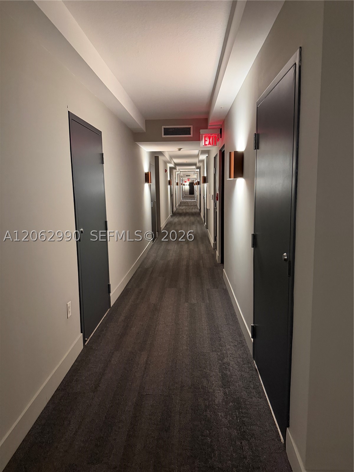 1250 S Miami Ave #1912, Miami FL 33130