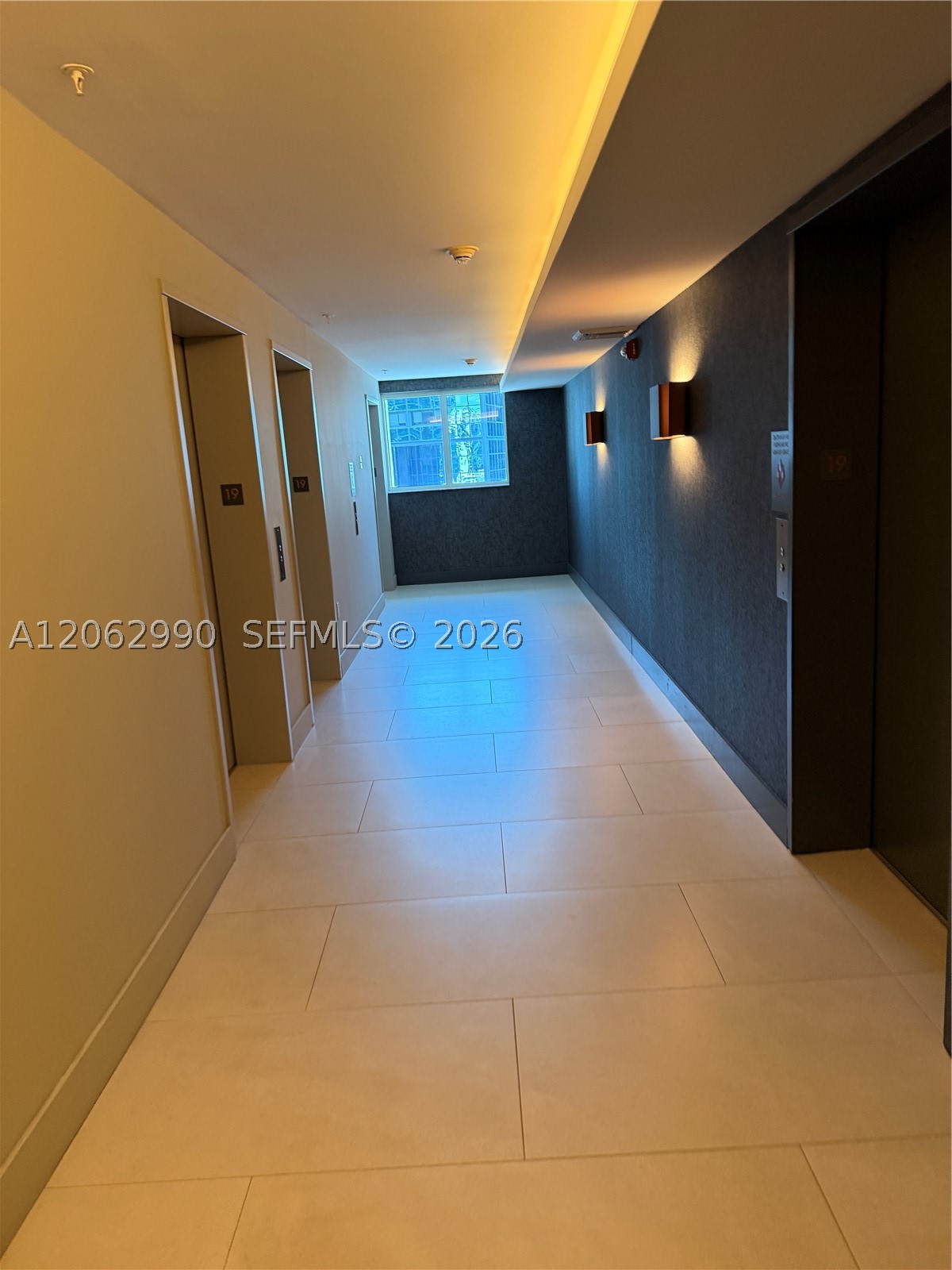1250 S Miami Ave #1912, Miami FL 33130