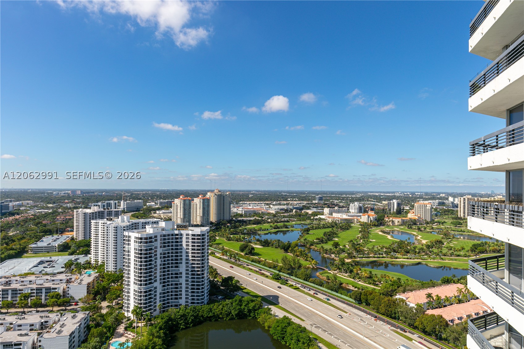 3500 Mystic Pointe Dr #3702, Aventura FL 33180