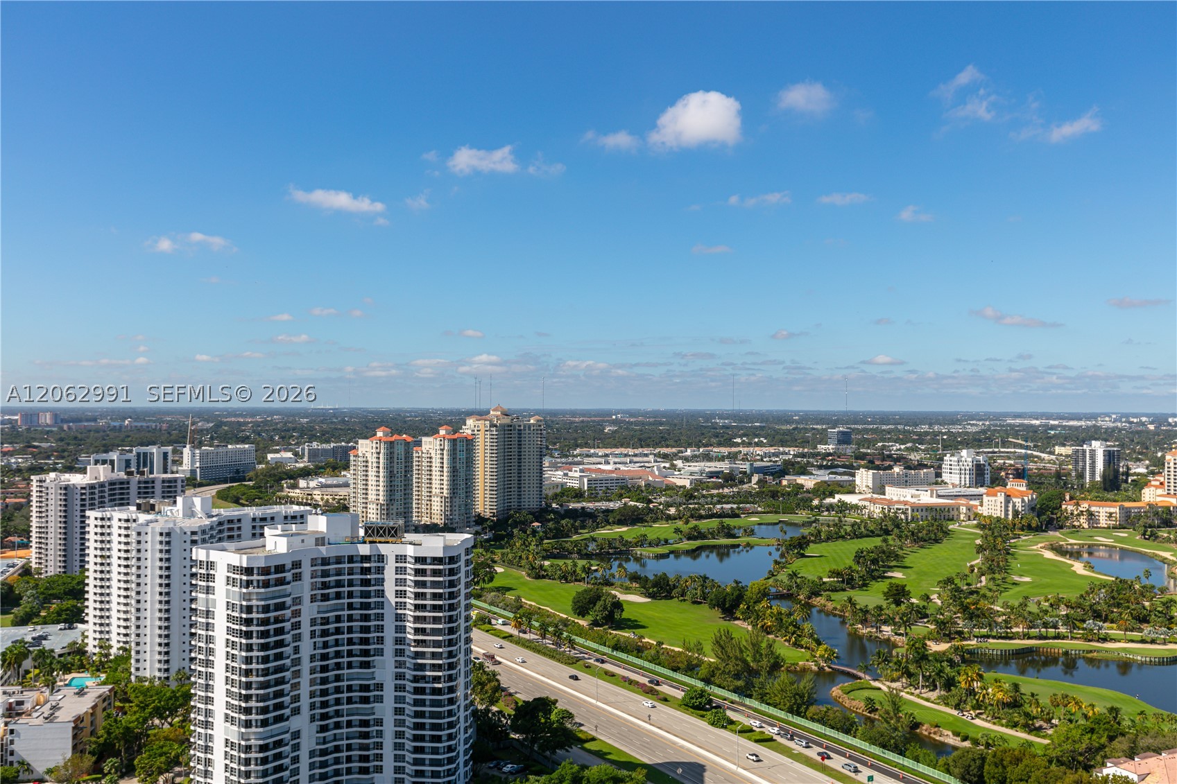 3500 Mystic Pointe Dr #3702, Aventura FL 33180