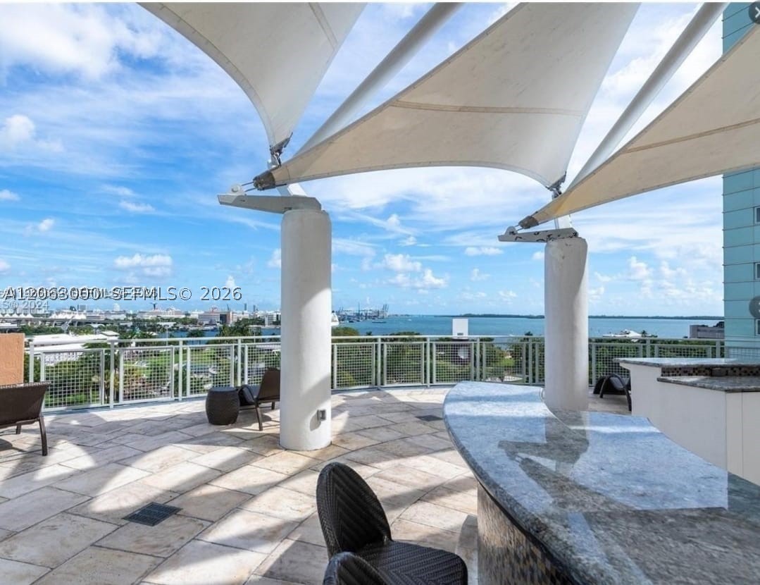 244 Biscayne Blvd #440, Miami FL 33132