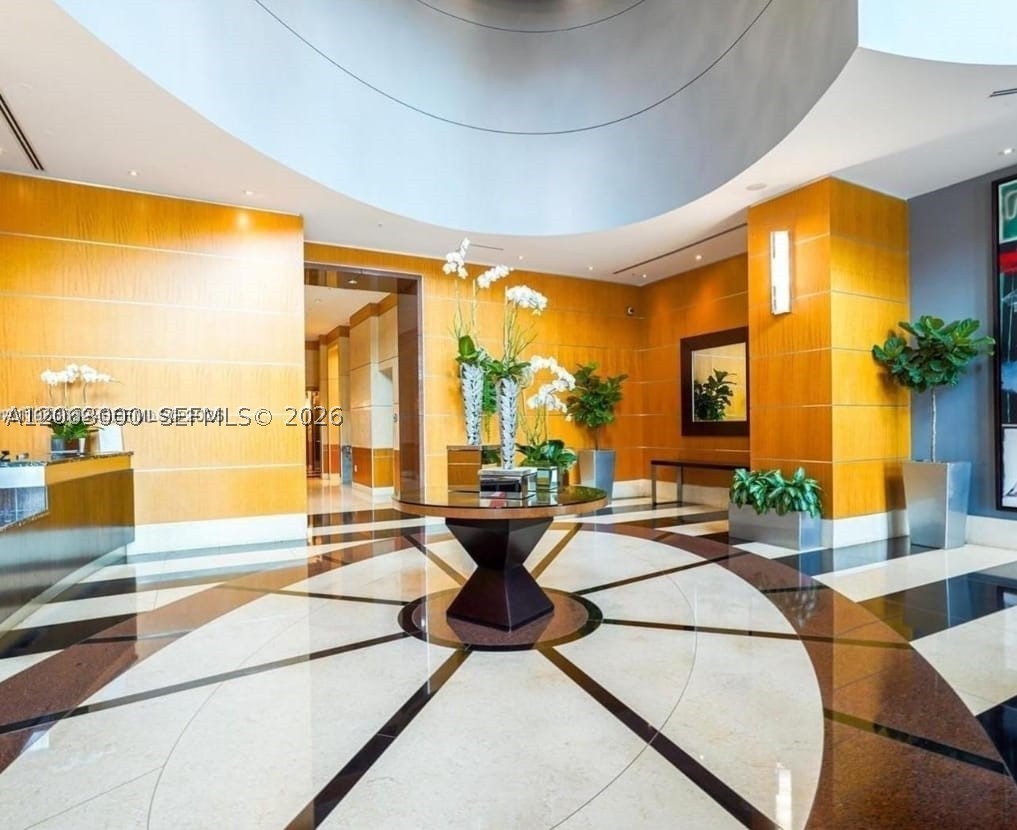 244 Biscayne Blvd #440, Miami FL 33132