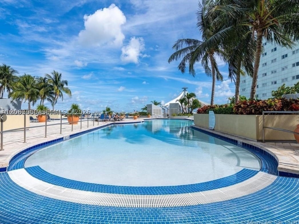 244 Biscayne Blvd #440, Miami FL 33132