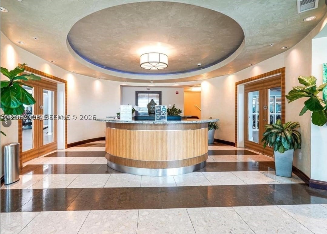 244 Biscayne Blvd #440, Miami FL 33132