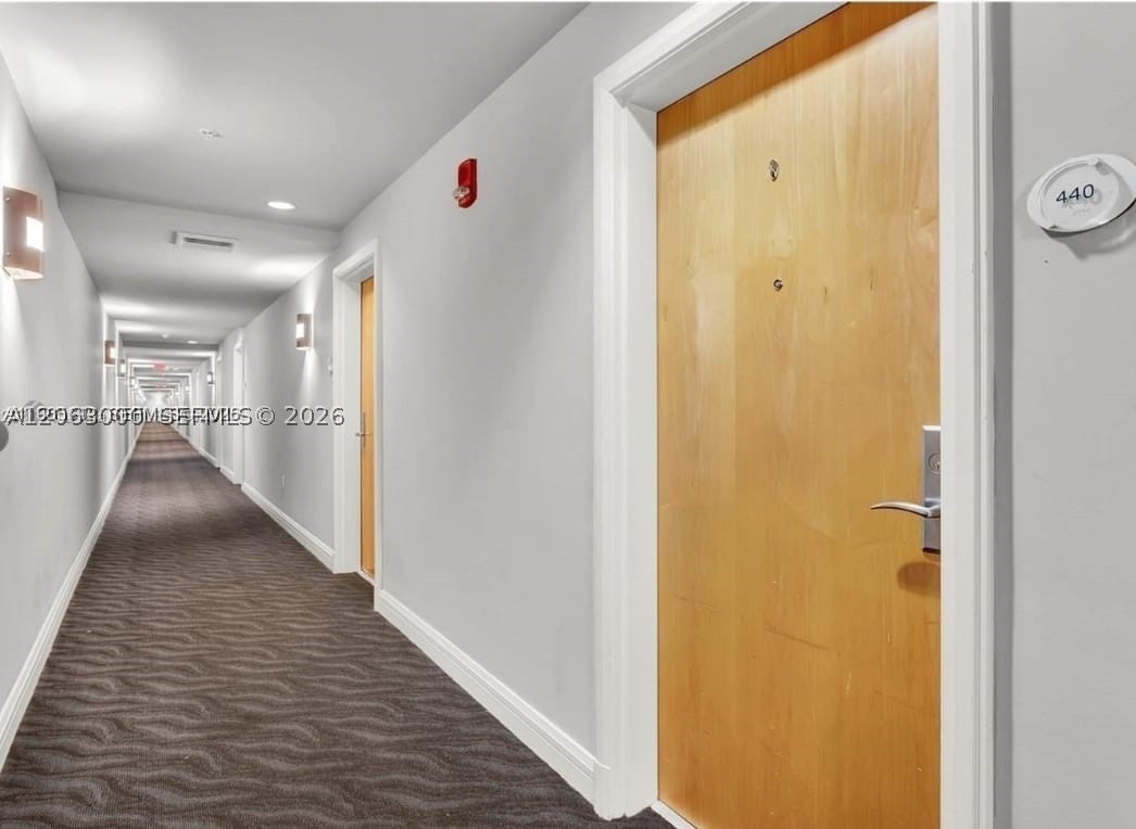 244 Biscayne Blvd #440, Miami FL 33132