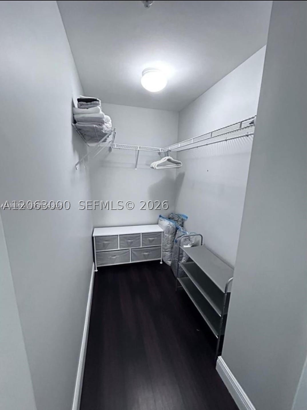 244 Biscayne Blvd #440, Miami FL 33132