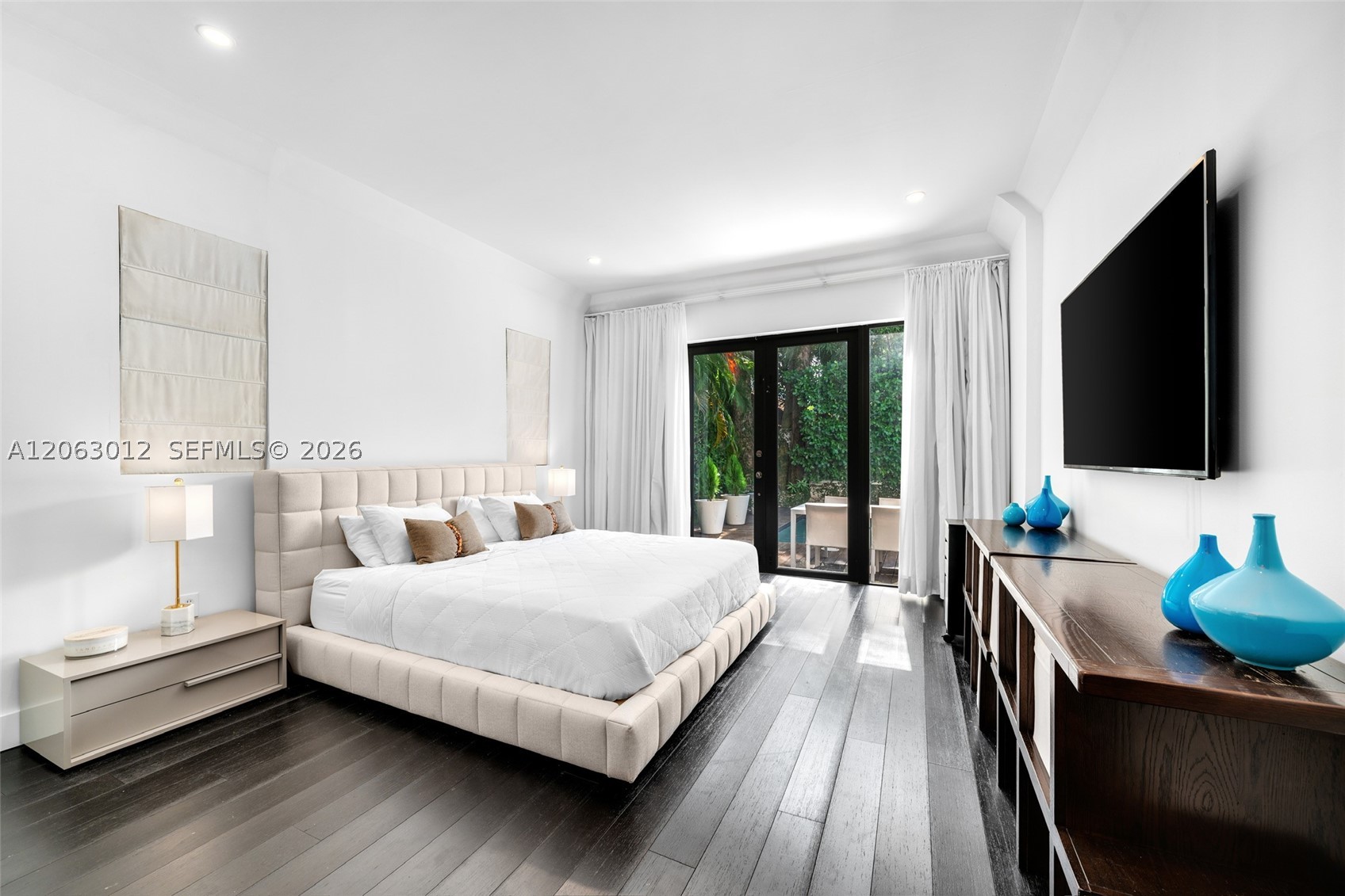 110 3rd San Marino Ter #0, Miami Beach FL 33139