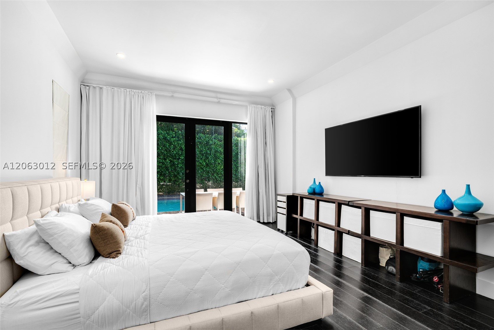 110 3rd San Marino Ter #0, Miami Beach FL 33139