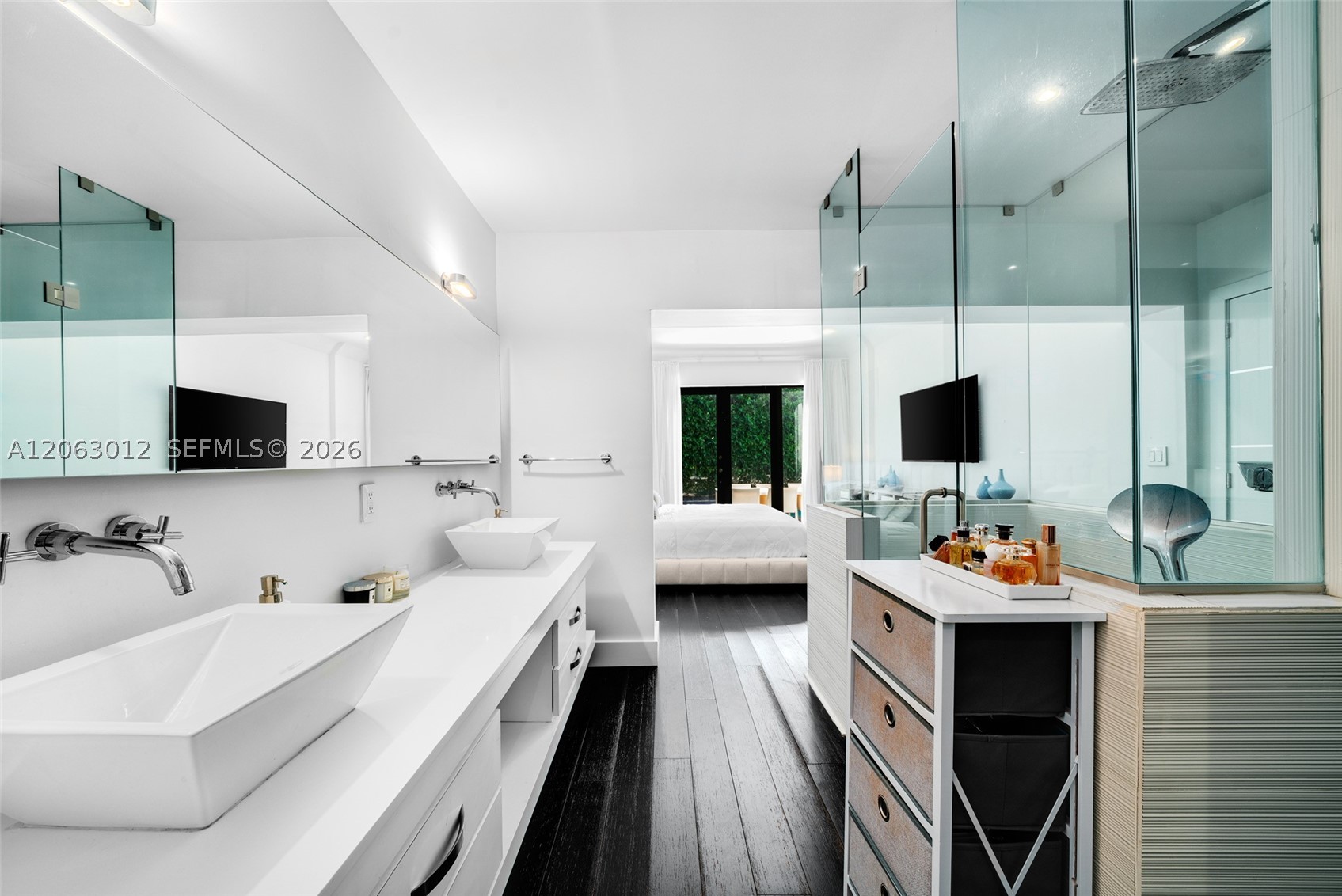 110 3rd San Marino Ter #0, Miami Beach FL 33139