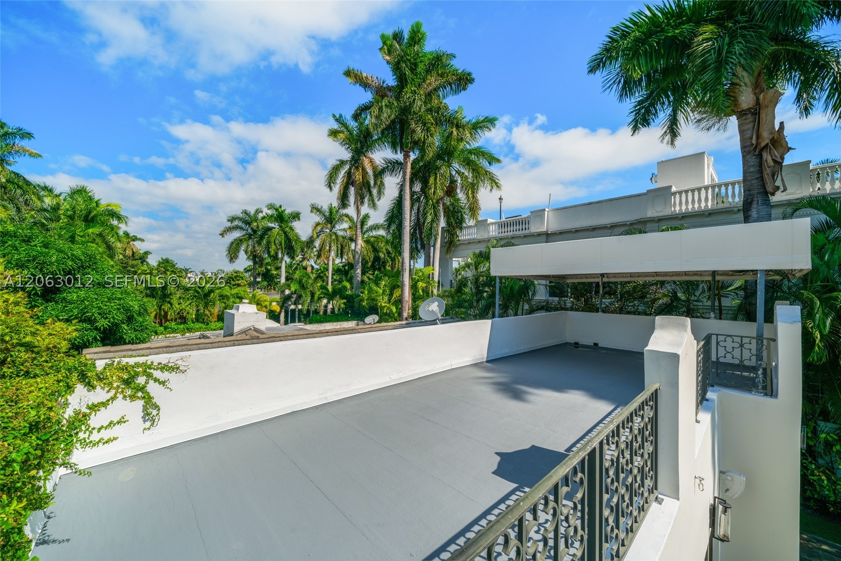 110 3rd San Marino Ter #0, Miami Beach FL 33139