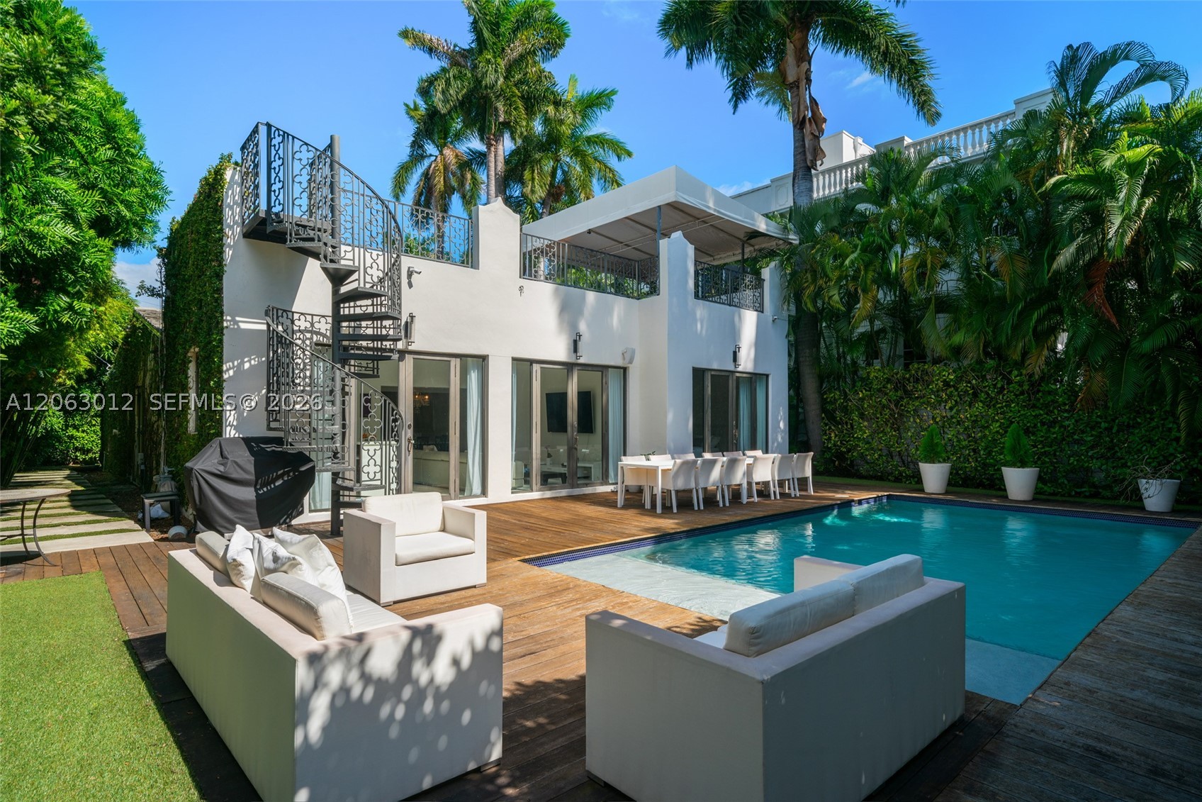 110 3rd San Marino Ter #0, Miami Beach FL 33139