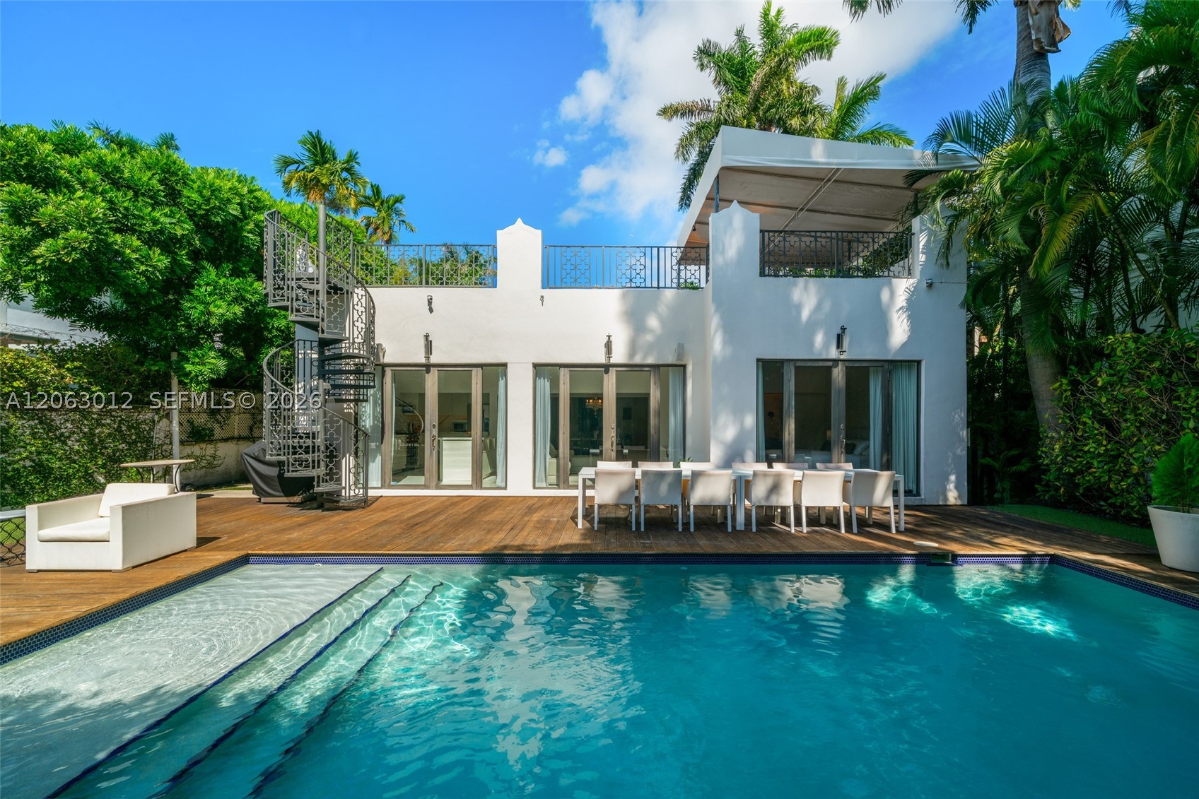110 3rd San Marino Ter #0, Miami Beach FL 33139