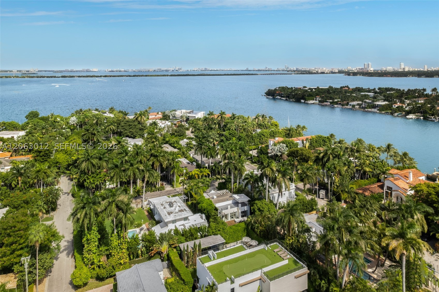 110 3rd San Marino Ter #0, Miami Beach FL 33139