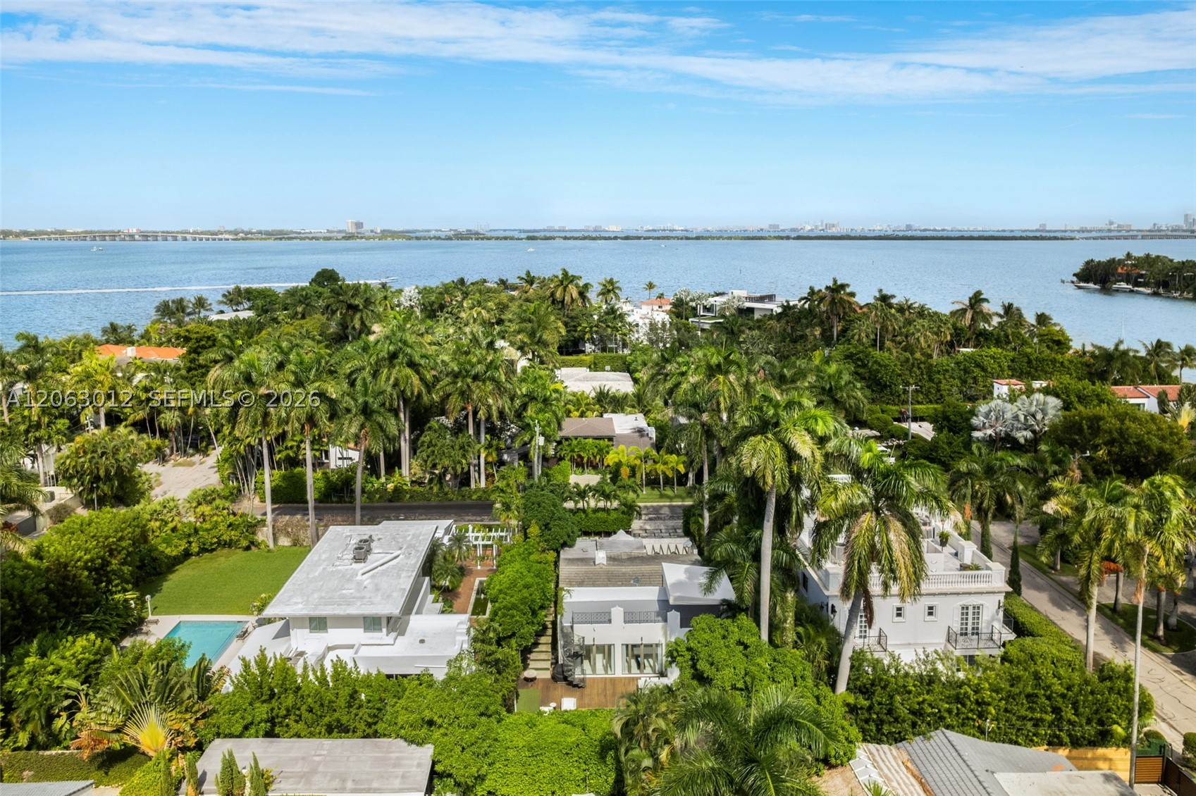 110 3rd San Marino Ter #0, Miami Beach FL 33139