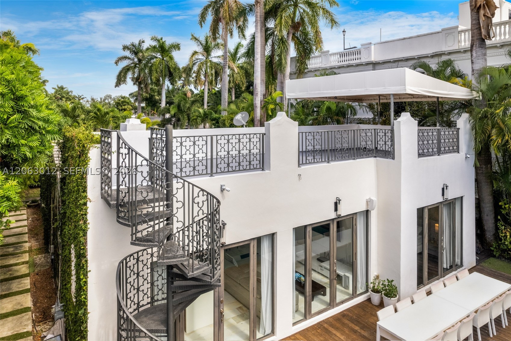 110 3rd San Marino Ter #0, Miami Beach FL 33139